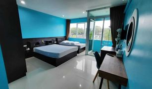 12 Bedrooms Hotel for sale in Karon, Phuket 