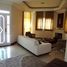 5 Schlafzimmer Villa zu verkaufen im Alphaville, Santana De Parnaiba, Santana De Parnaiba