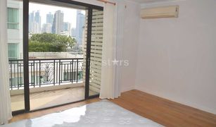 3 Bedrooms Condo for sale in Khlong Toei Nuea, Bangkok Prime Mansion Sukhumvit 31