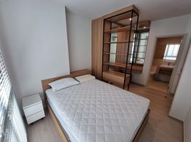 1 Schlafzimmer Wohnung zu vermieten im Nue Noble Centre Bang Na, Bang Na, Bang Na