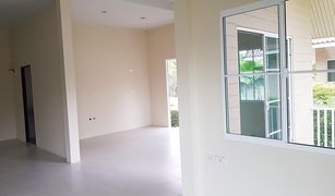 2 chambres Maison a vendre à Nong Nam Daeng, Nakhon Ratchasima 