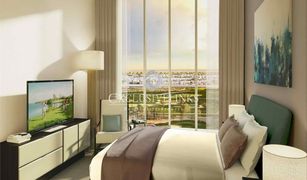 Квартира, 2 спальни на продажу в EMAAR South, Дубай Golf Views