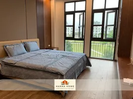 2 Schlafzimmer Appartement zu vermieten im Vinhomes Imperia Hải Phòng, Thuong Ly, Hong Bang