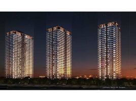 4 Bedroom Apartment for sale at Sector 59, Gurgaon