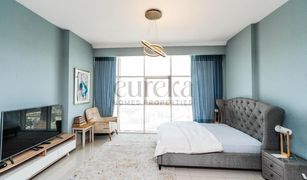 Квартира, Студия на продажу в Serena Residence, Дубай Reef Residence