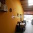 4 Bedroom Warehouse for sale in AsiaVillas, Araruama, Araruama, Rio de Janeiro, Brazil