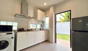 3 Bedrooms House for sale in Ko Kaeo, Phuket Supalai Bella Ko Kaeo Phuket