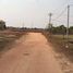  Land for sale in Siem Reap, Bakong, Prasat Bakong, Siem Reap