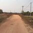  Land for sale in Prasat Bakong, Siem Reap, Bakong, Prasat Bakong