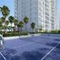 4 बेडरूम अपार्टमेंट for sale at Bluewaters Bay, Bluewaters Residences