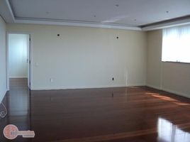 2 Schlafzimmer Appartement zu verkaufen im Centro, Itanhaem, Itanhaem, São Paulo