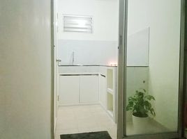 1 Bedroom Condo for sale at Lumpini Condo Town Rattanathibet, Bang Kraso