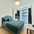 2 Bedroom Apartment for rent at Sunwah Pearl, Ward 22, Binh Thanh