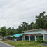  Land for sale in Nakhon Si Thammarat, Khanom, Khanom, Nakhon Si Thammarat