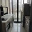 2 Bedroom Apartment for rent at The Line Phahol - Pradipat, Sam Sen Nai