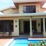 3 Bedroom Villa for sale at Liberia, Liberia, Guanacaste