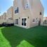 4 Bedroom Townhouse for sale at Amaranta 2, Villanova