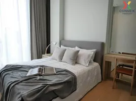คอนโด 2 ห้องนอน ให้เช่า ในโครงการ 28 ชิดลม, ลุมพินี