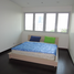 3 Bedroom Apartment for rent at The Star Estate at Narathiwas, Chong Nonsi