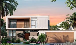 4 Bedrooms Villa for sale in , Dubai Tilal Al Furjan