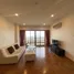 2 Bedroom Condo for rent at Rimping Condominium, Wat Ket, Mueang Chiang Mai, Chiang Mai