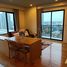 1 Bedroom Apartment for rent at Blocs 77, Phra Khanong Nuea