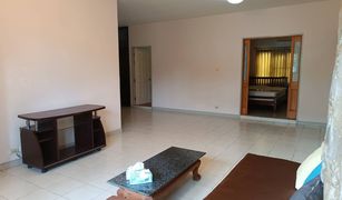 3 Bedrooms House for sale in San Sai Noi, Chiang Mai Regent 2