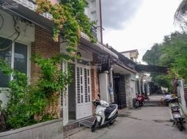 2 Schlafzimmer Haus zu verkaufen in Thu Duc, Ho Chi Minh City, Hiep Binh Phuoc, Thu Duc