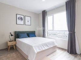 3 Schlafzimmer Appartement zu vermieten im Mulberry Lane, Mo Lao, Ha Dong