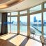 3 Bedroom Apartment for rent at Azura, An Hai Bac