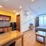Studio Villa for rent in Son Tra Da Nang, Man Thai, Son Tra, Da Nang, Vietnam
