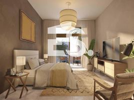 4 Schlafzimmer Villa zu verkaufen im AL Jurf, Al Jurf, Ghantoot