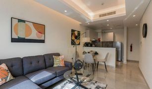 1 Habitación Apartamento en venta en Azizi Riviera, Dubái Centurion Onyx