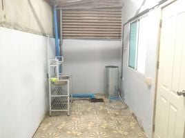 3 Schlafzimmer Reihenhaus zu vermieten im Pruksa Ville 53 Ring Road-Rama 2, Samae Dam, Bang Khun Thian, Bangkok