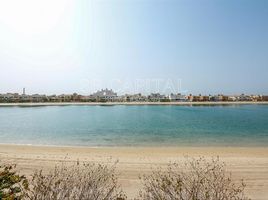 4 Bedroom Villa for sale at Garden Homes Frond E, Palm Jumeirah