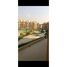 3 Bedroom Apartment for sale at Stone Residence, The 5th Settlement, New Cairo City