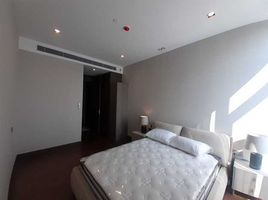 2 Schlafzimmer Wohnung zu vermieten im Q1 Sukhumvit, Khlong Toei
