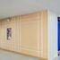 118 m² Office for rent in Pathum Thani, Khu Khot, Lam Luk Ka, Pathum Thani