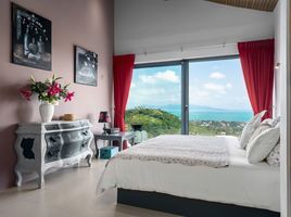 4 Bedroom Villa for sale in Bophut Beach, Bo Phut, Bo Phut