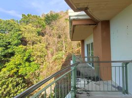 3 Bedroom Apartment for sale at The Green Places Condominium, Ratsada, Phuket Town