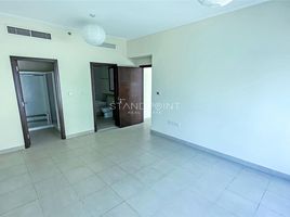 1 Bedroom Apartment for sale at Aurora Tower A, Marina Promenade, Dubai Marina