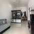 2 Bedroom House for rent at The Rich Villa Nabon, Chalong