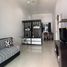 2 Bedroom House for rent at The Rich Villa Nabon, Chalong, Phuket Town