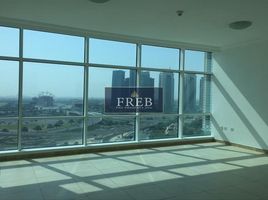 2 Bedroom Apartment for sale at MAG 218, Dubai Marina