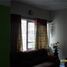 3 Bedroom Apartment for sale at For sale 3 BHK Flat Semi Furnished, Chotila, Surendranagar