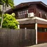 3 Bedroom Villa for sale in Din Daeng, Bangkok, Din Daeng, Din Daeng