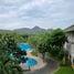 1 Bedroom Apartment for rent at Cabanas Hua Hin, Nong Kae, Hua Hin