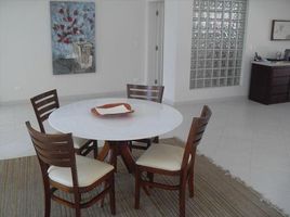 6 Bedroom House for sale in São Paulo, Pesquisar, Bertioga, São Paulo