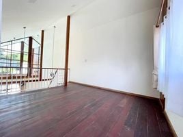 3 Bedroom Villa for sale in Ruamchok Mall, Fa Ham, Fa Ham