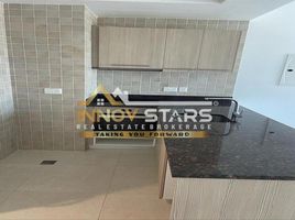 Studio Apartment for sale at Ansam 1, Yas Acres, Yas Island